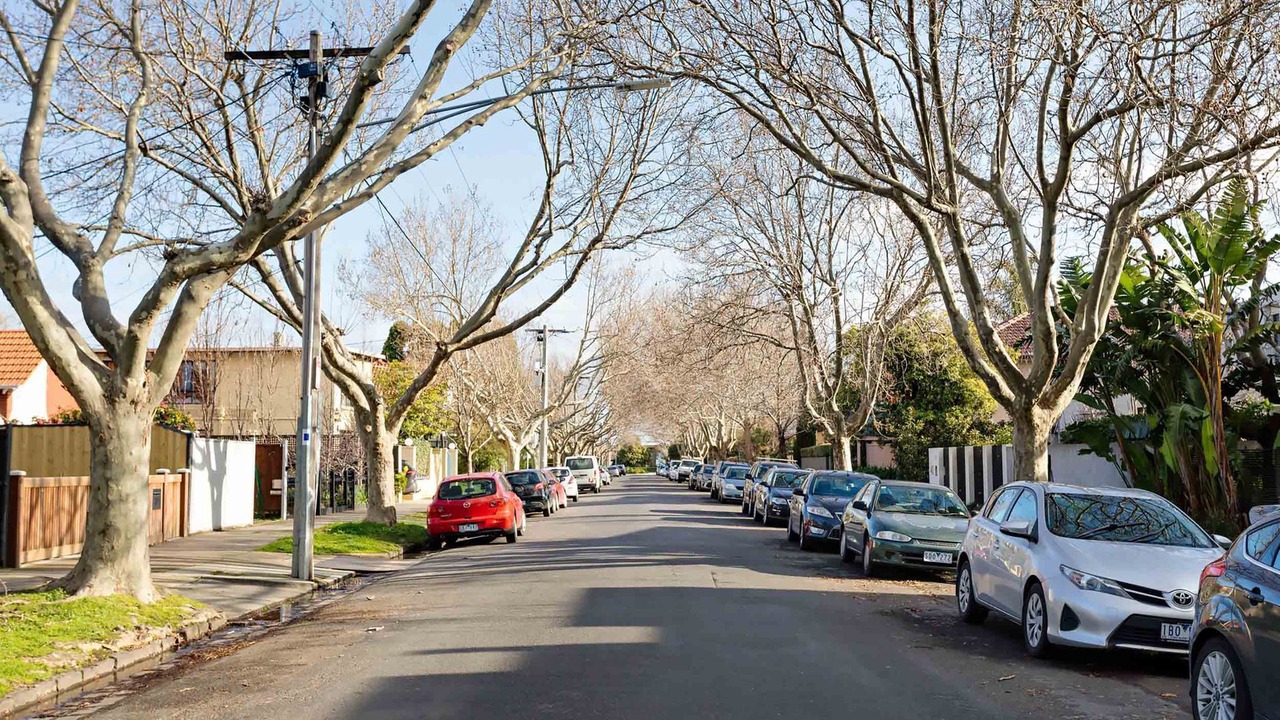 Photo of Others in Elwood