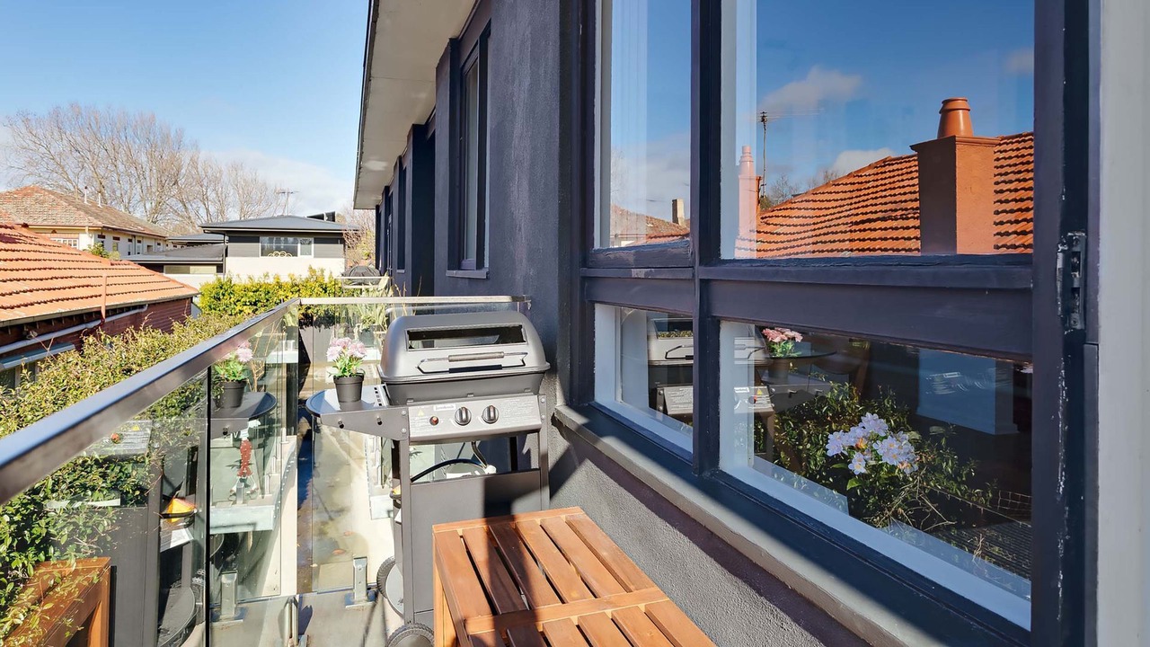 Photo of Outdoor in Elwood