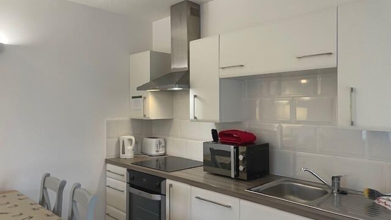 Photo of Others in Crawshaw Booth