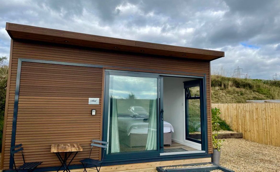 Photo of Others in Crawshaw Booth