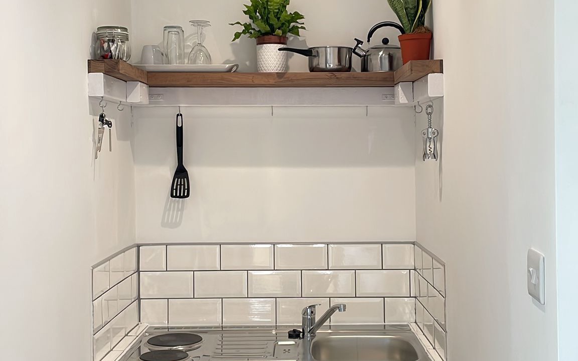 Photo of Others in Crawshaw Booth