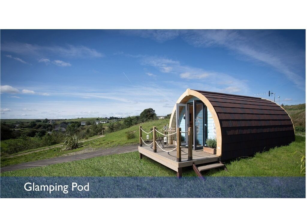 Photo of Others in Crawshaw Booth