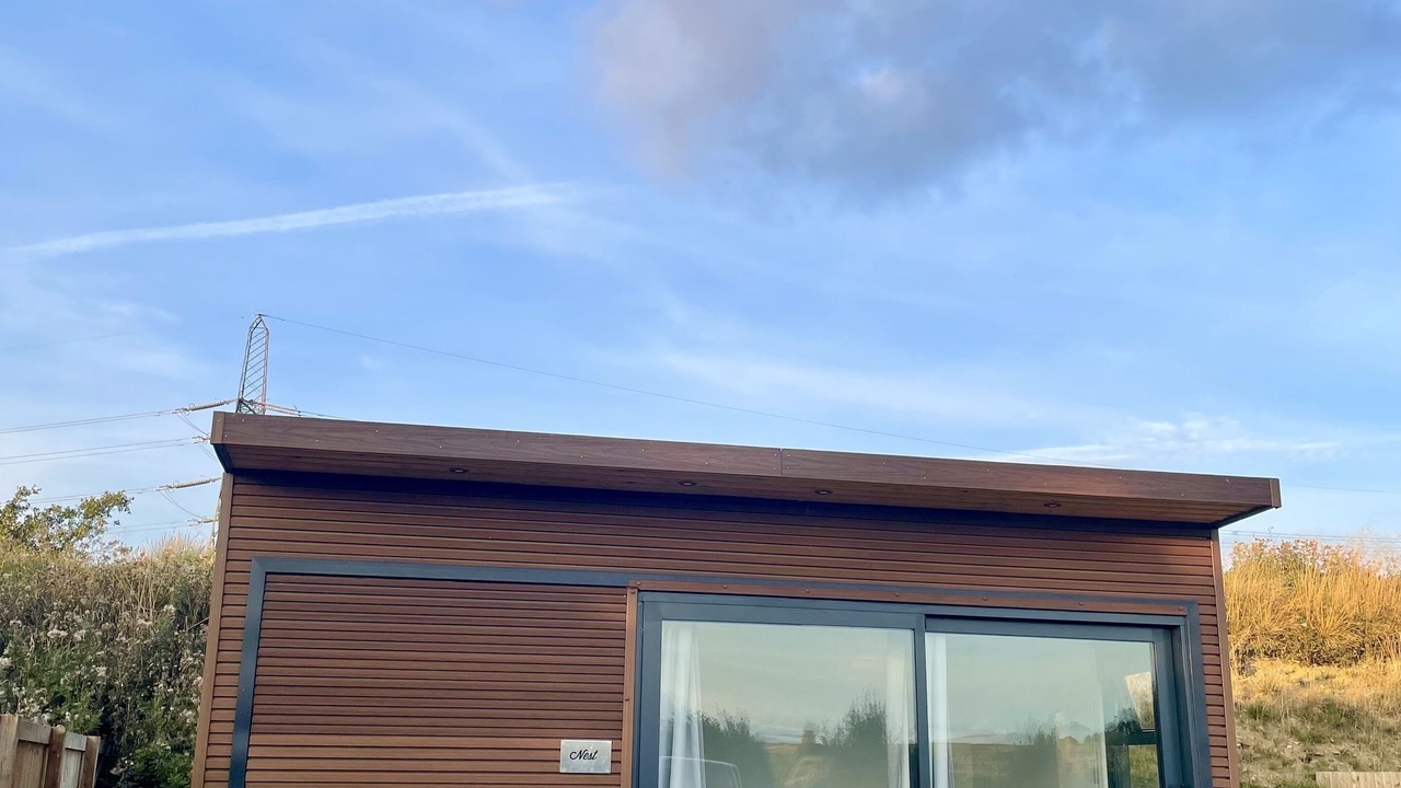 Photo of Others in Crawshaw Booth