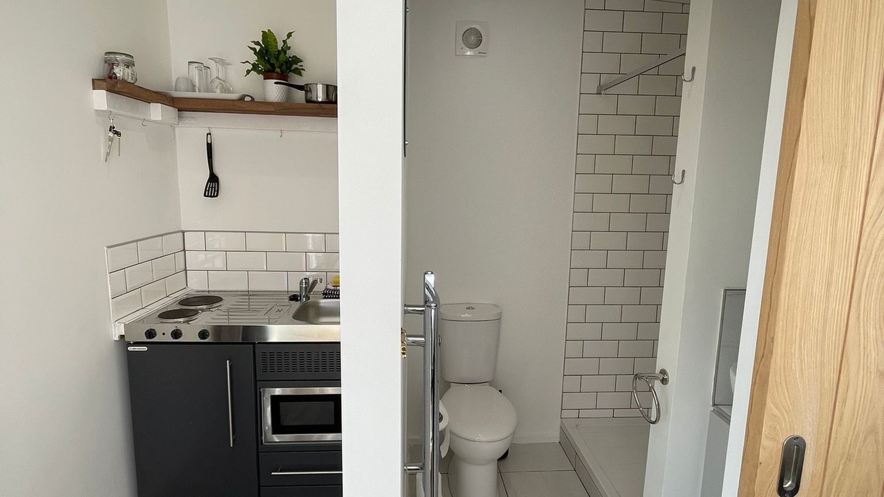 Photo of Others in Crawshaw Booth