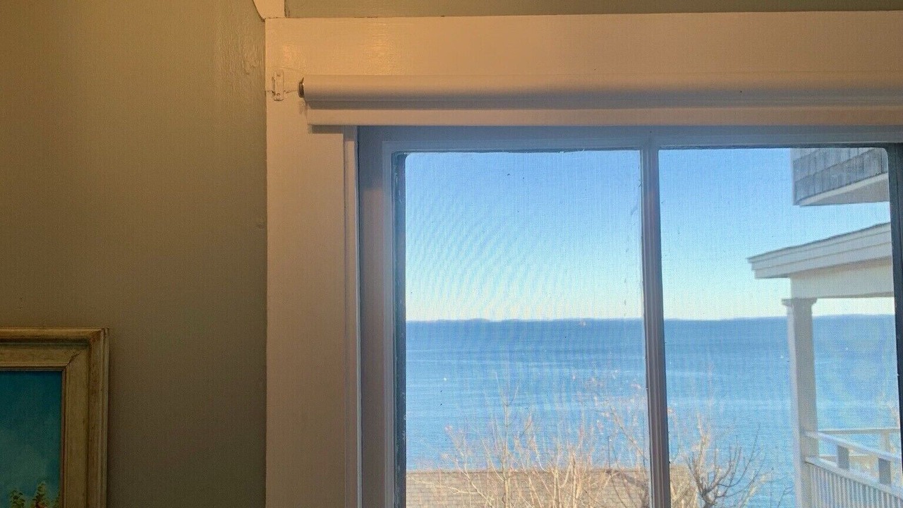 Photo of Bathroom in Owls Head