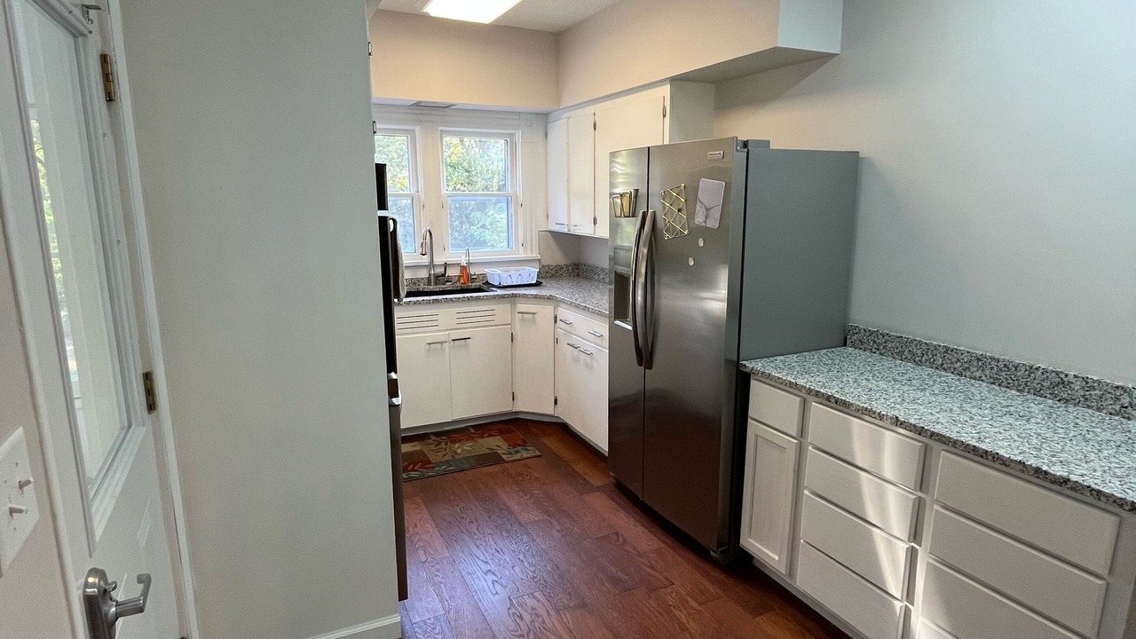 Photo of Kitchen in Mankato