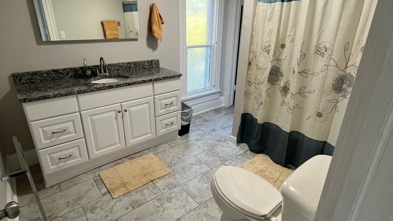 Photo of Bathroom in Mankato