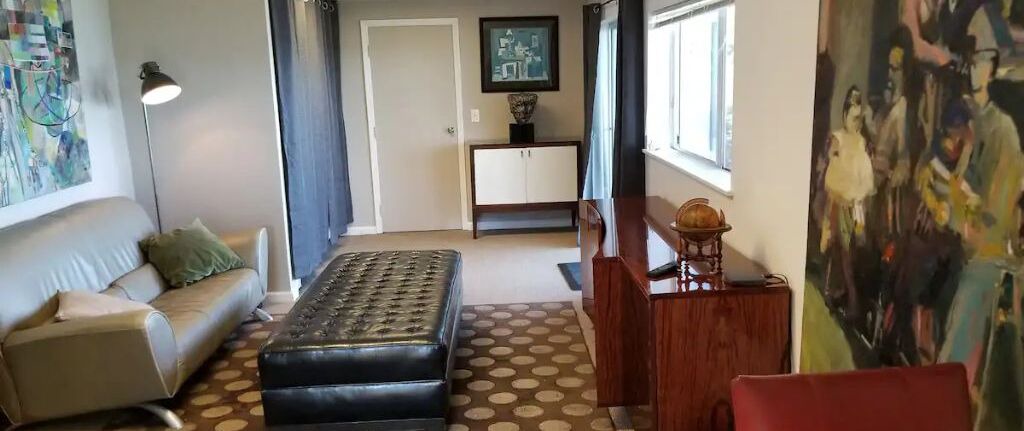 Photo of Others in San Rafael