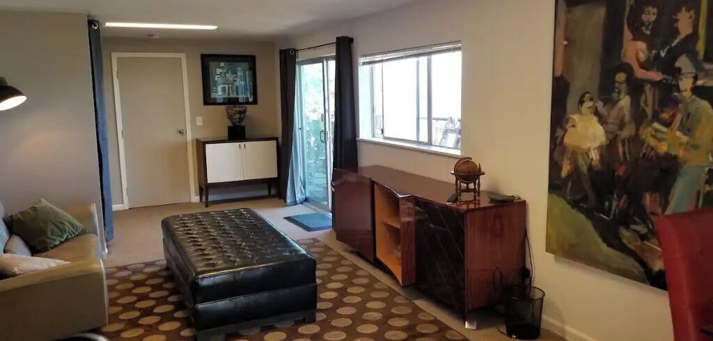 Photo of Others in San Rafael