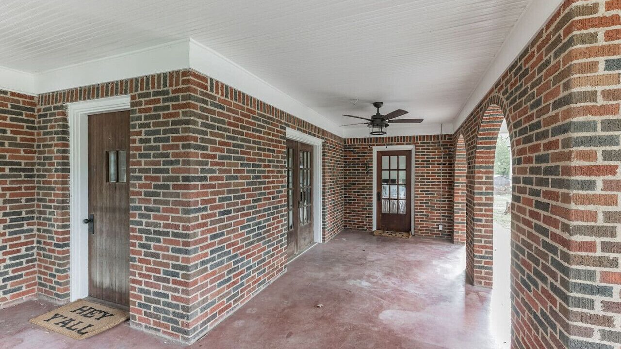 Photo of Others in Mineral Wells