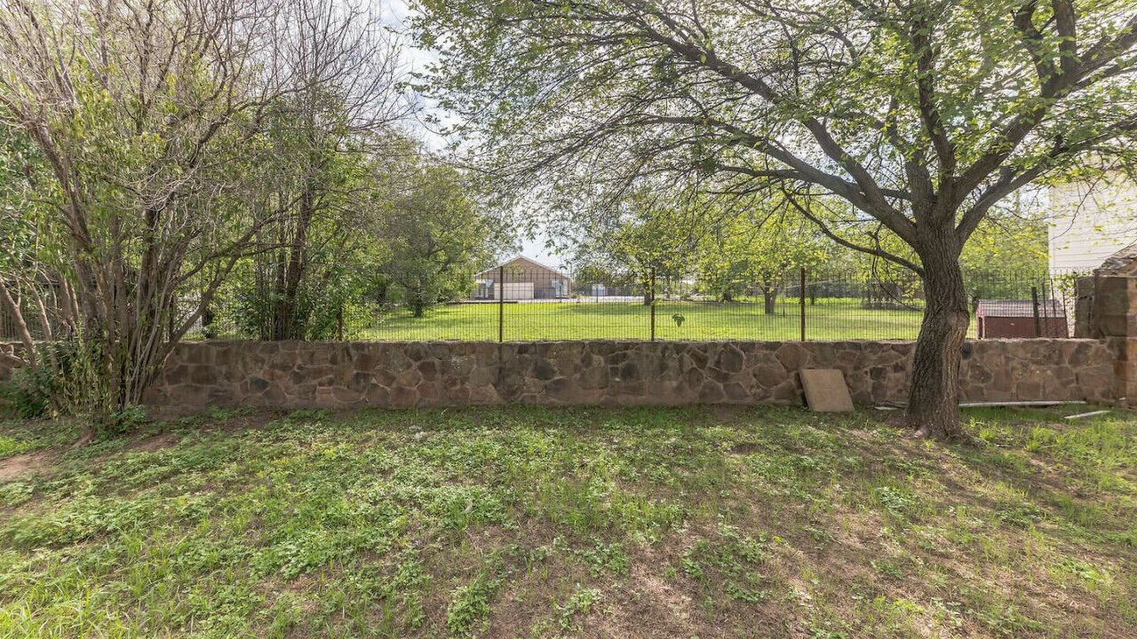 Photo of Outdoor in Mineral Wells