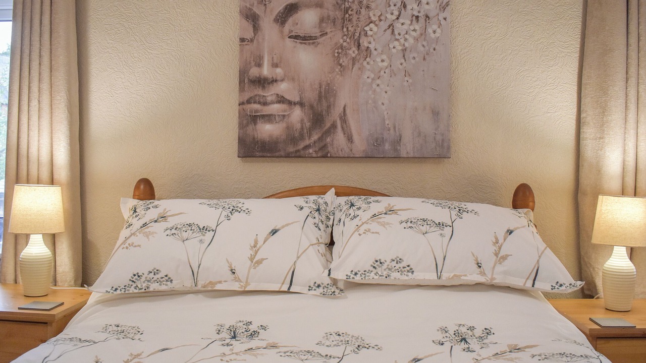 Photo of Others in Matlock