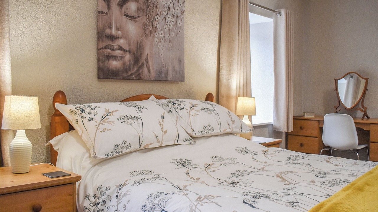 Photo of Others in Matlock