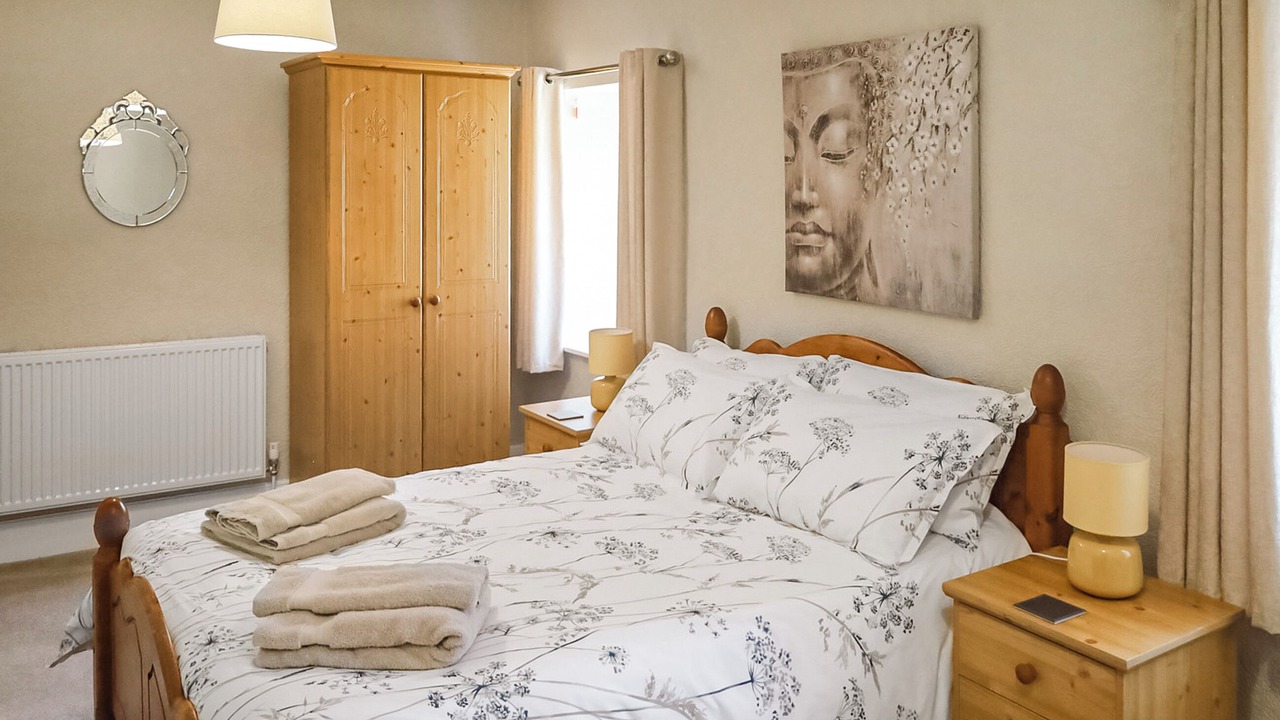 Photo of Others in Matlock