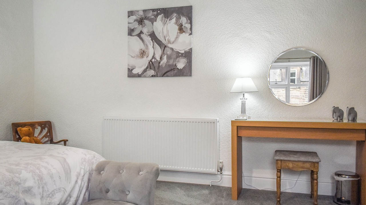 Photo of Others in Matlock