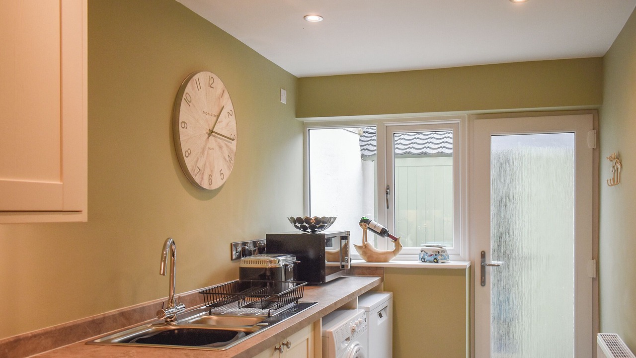 Photo of Others in Matlock