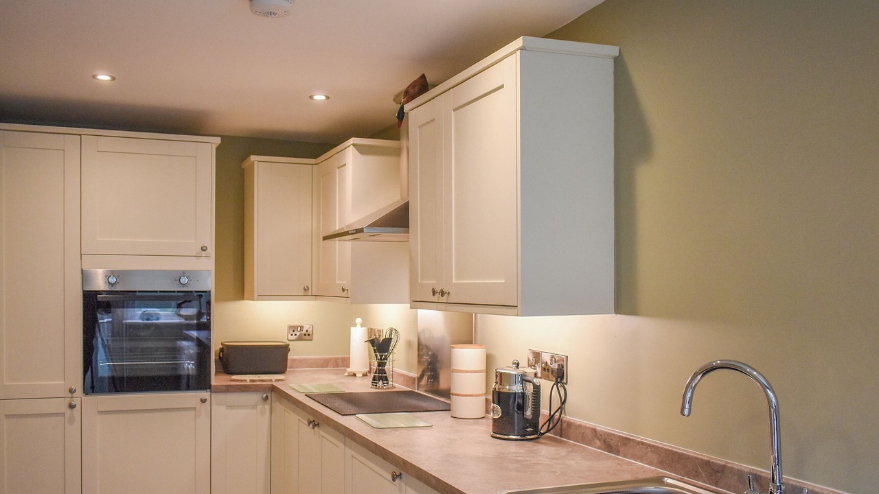 Photo of Others in Matlock