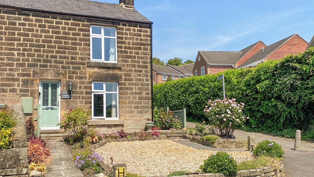 Photo of Others in Matlock