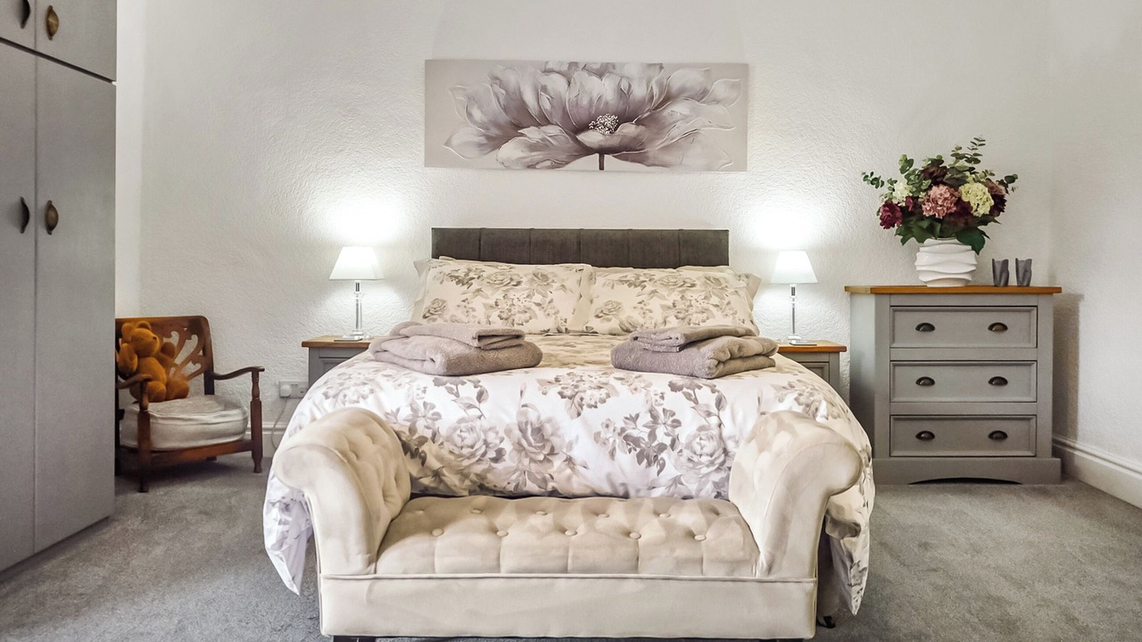 Photo of Others in Matlock