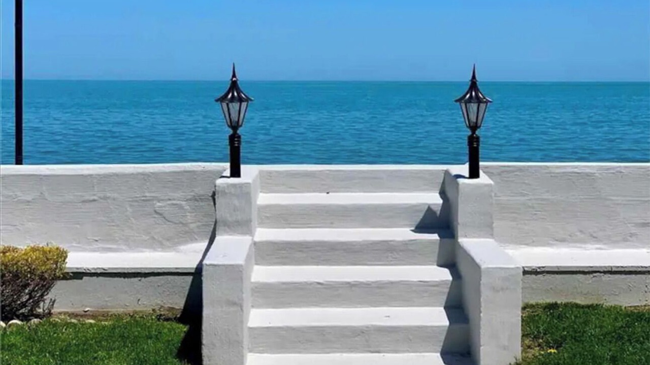 Photo of Outdoor in North Greece