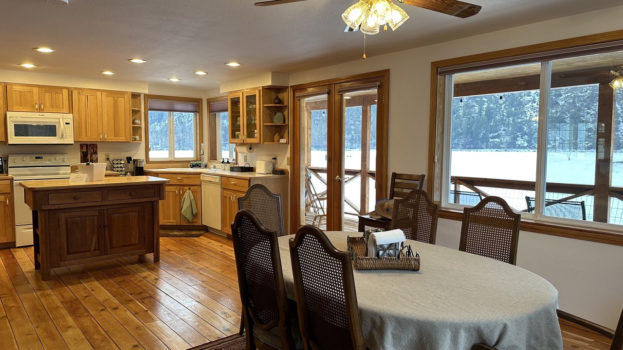 Photo of Others in Curlew