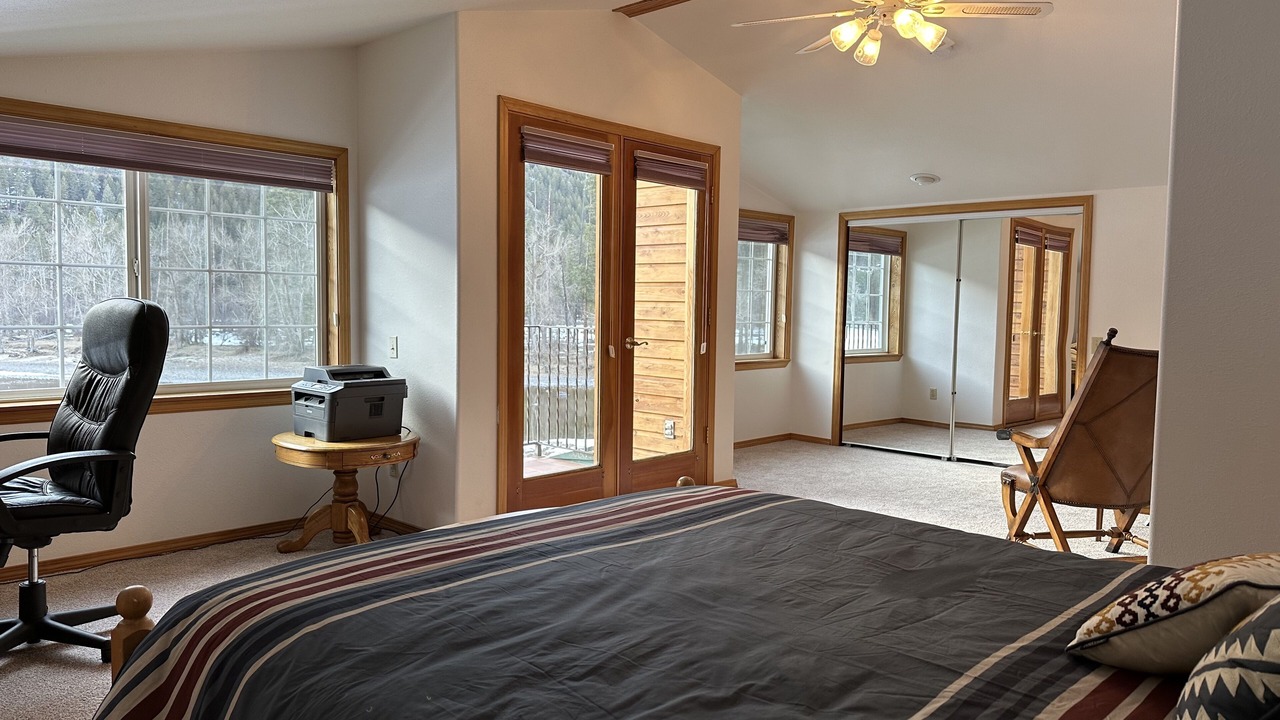 Photo of Others in Curlew