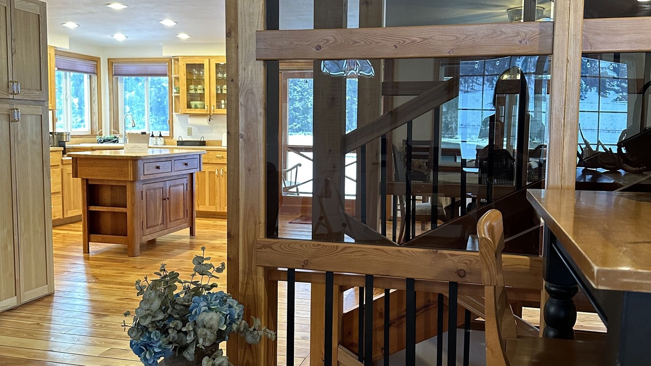 Photo of Others in Curlew