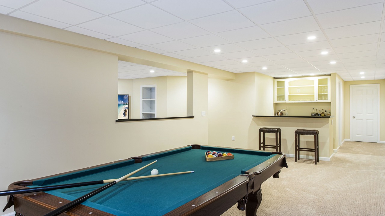 Photo of Outdoor in Hampton Bays