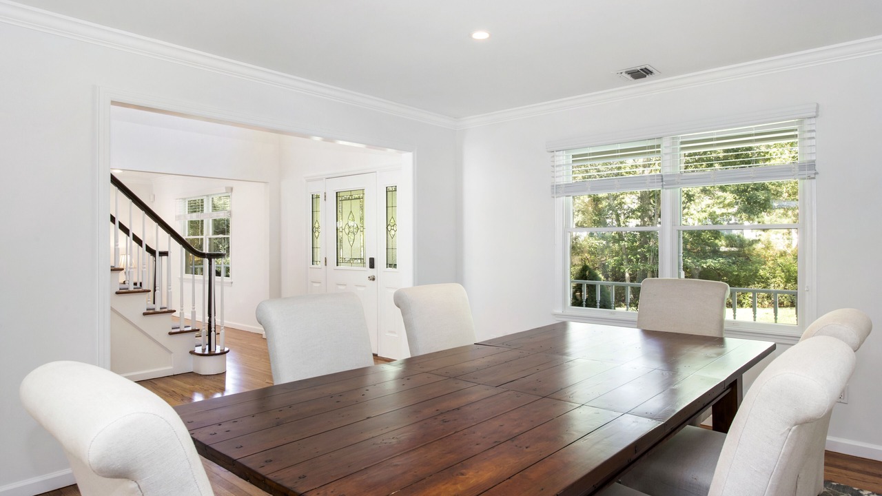 Photo of Others in Hampton Bays