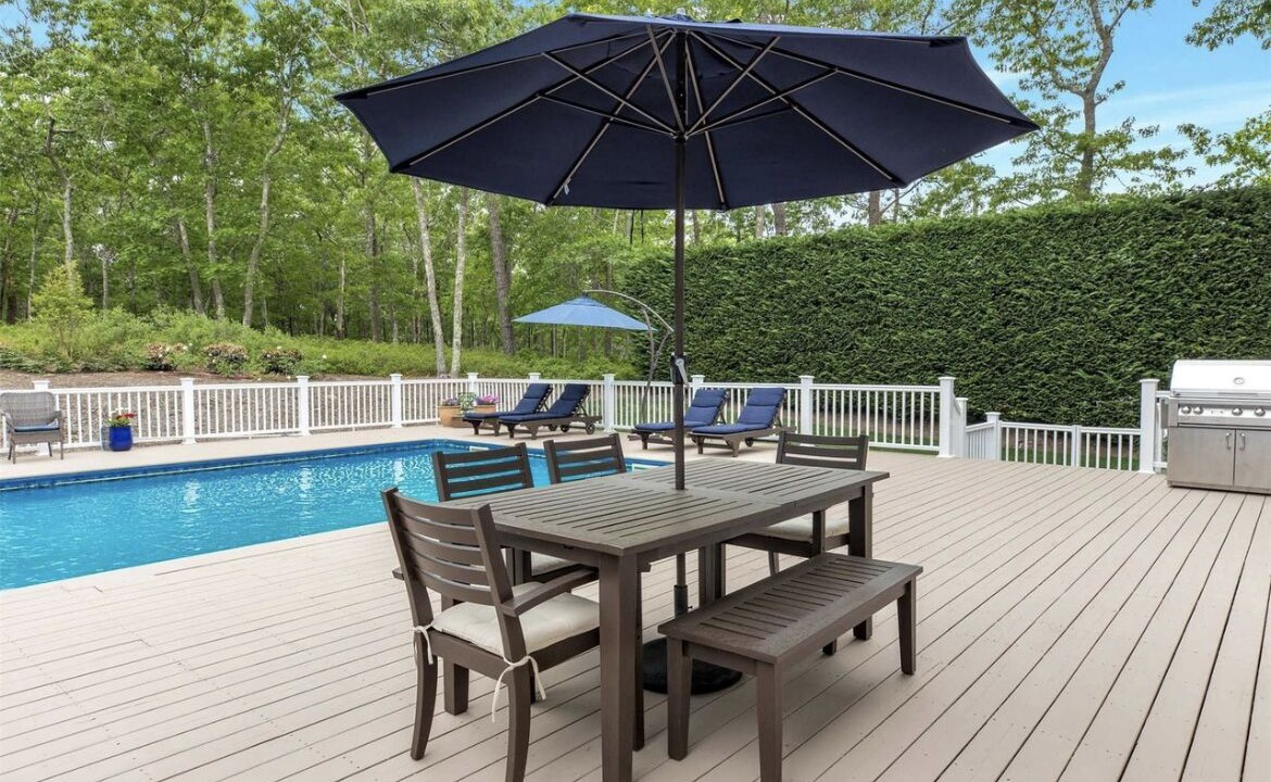 Photo of Outdoor in Hampton Bays