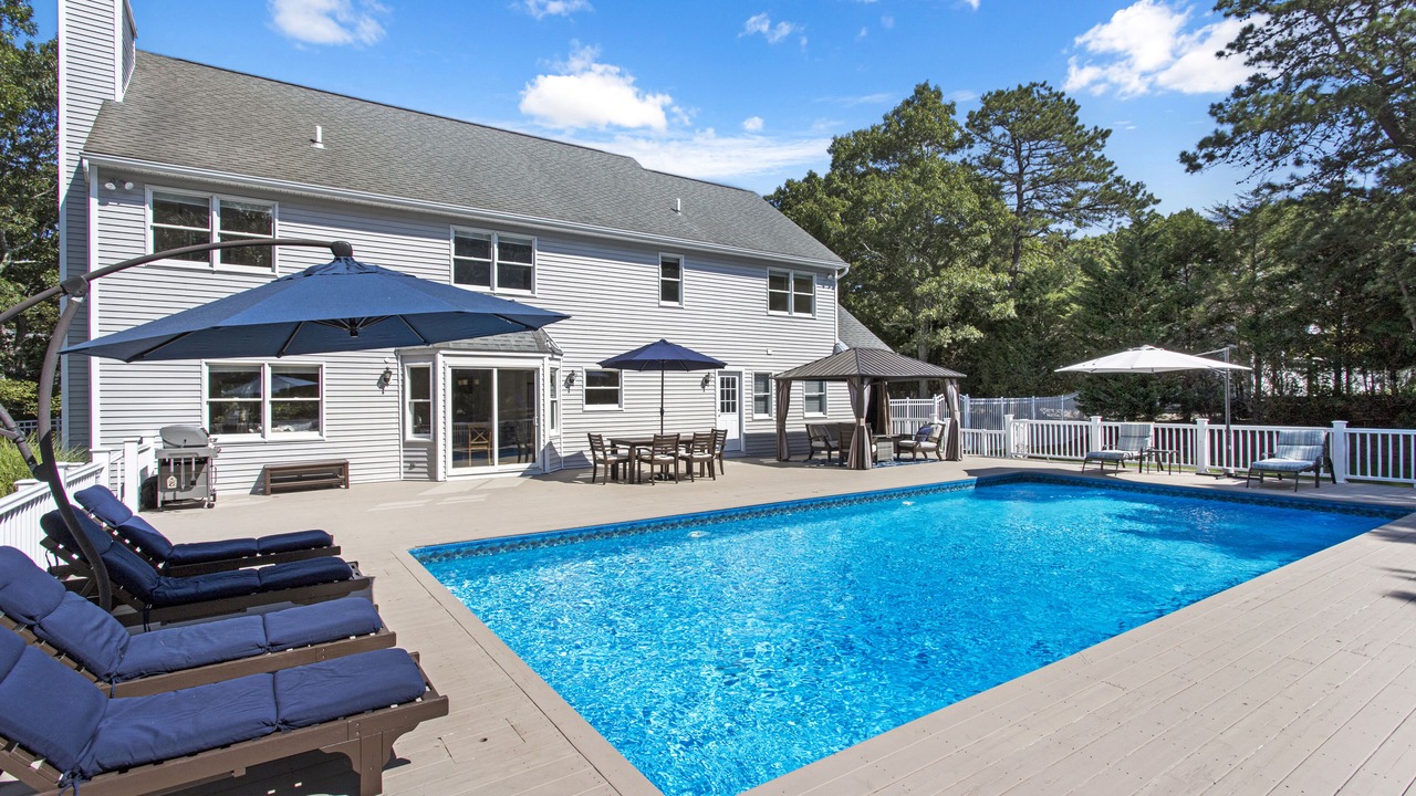 Photo of Outdoor in Hampton Bays