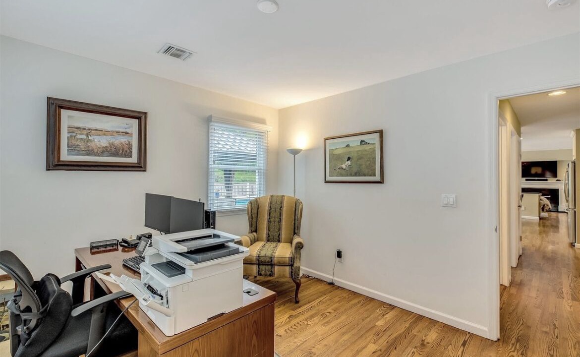 Photo of Others in Hampton Bays