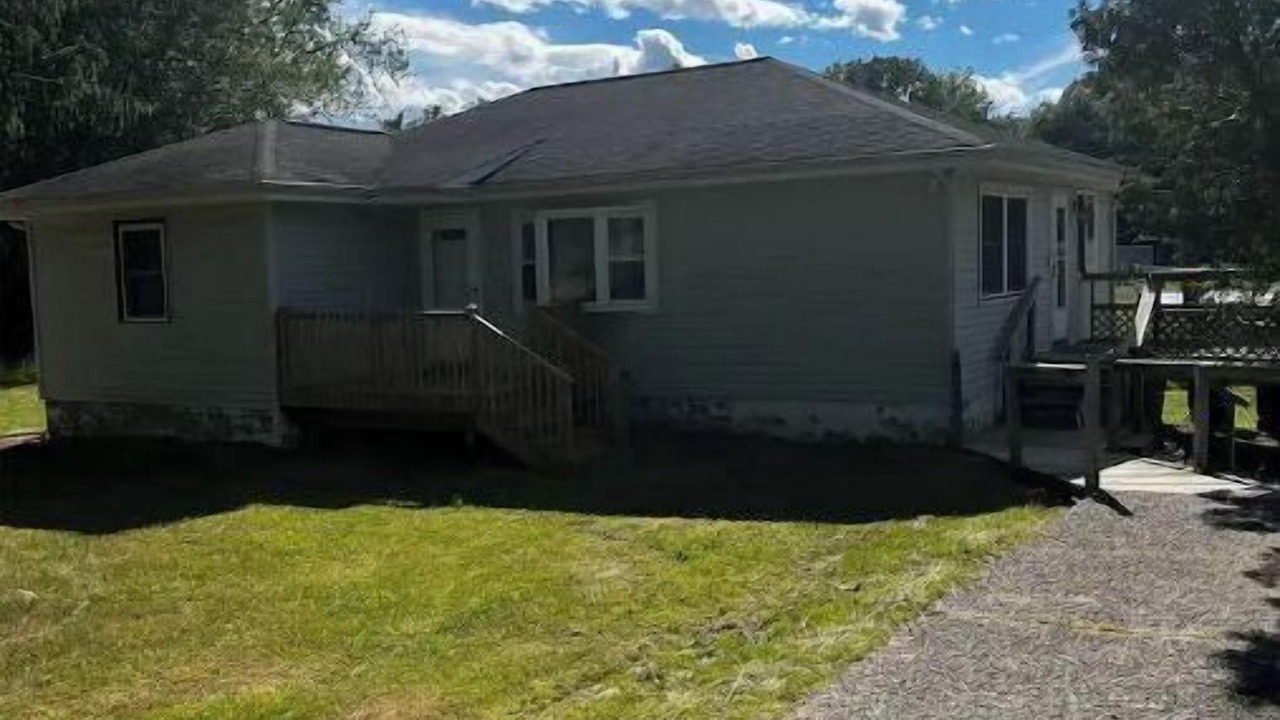Photo of Outdoor in Clifton Park