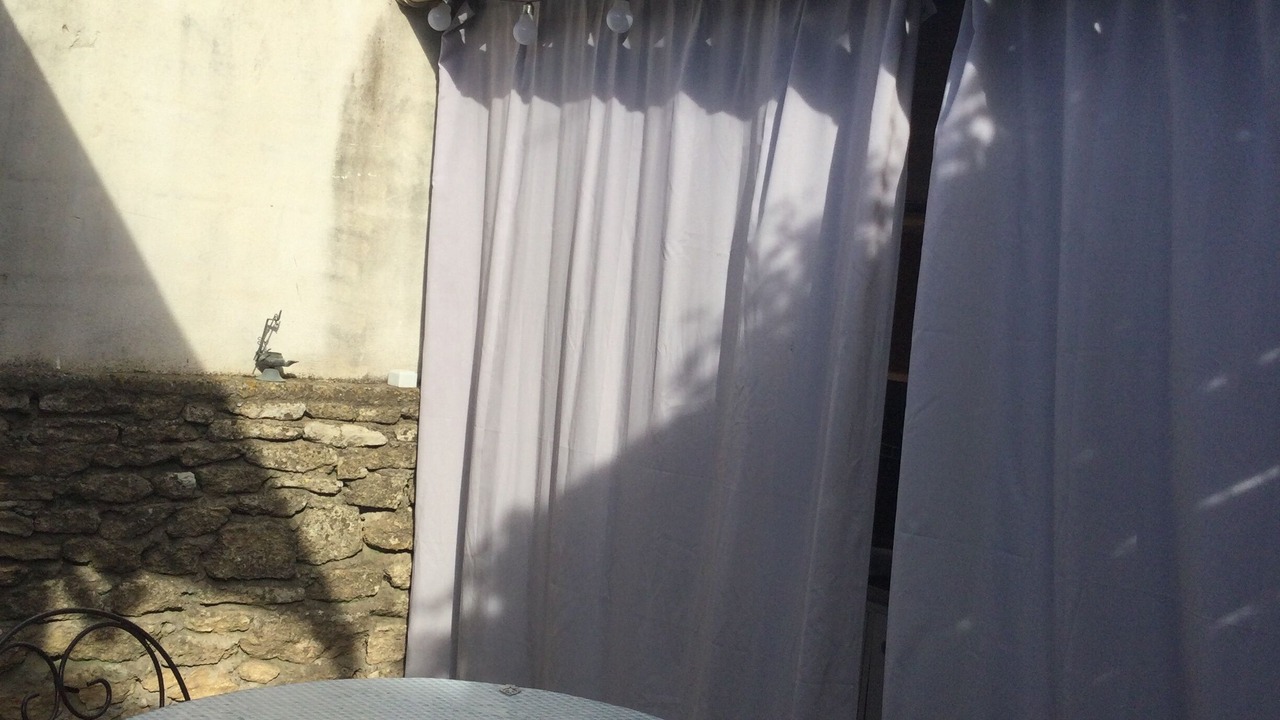 Photo of Outdoor in Vers-Pont-du-Gard