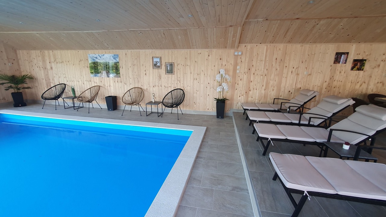 Photo of Outdoor in Brod Moravice