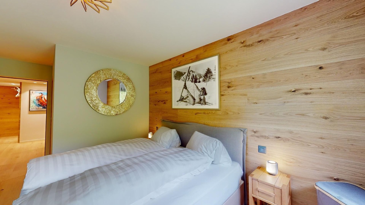 Photo of Others in St. Moritz