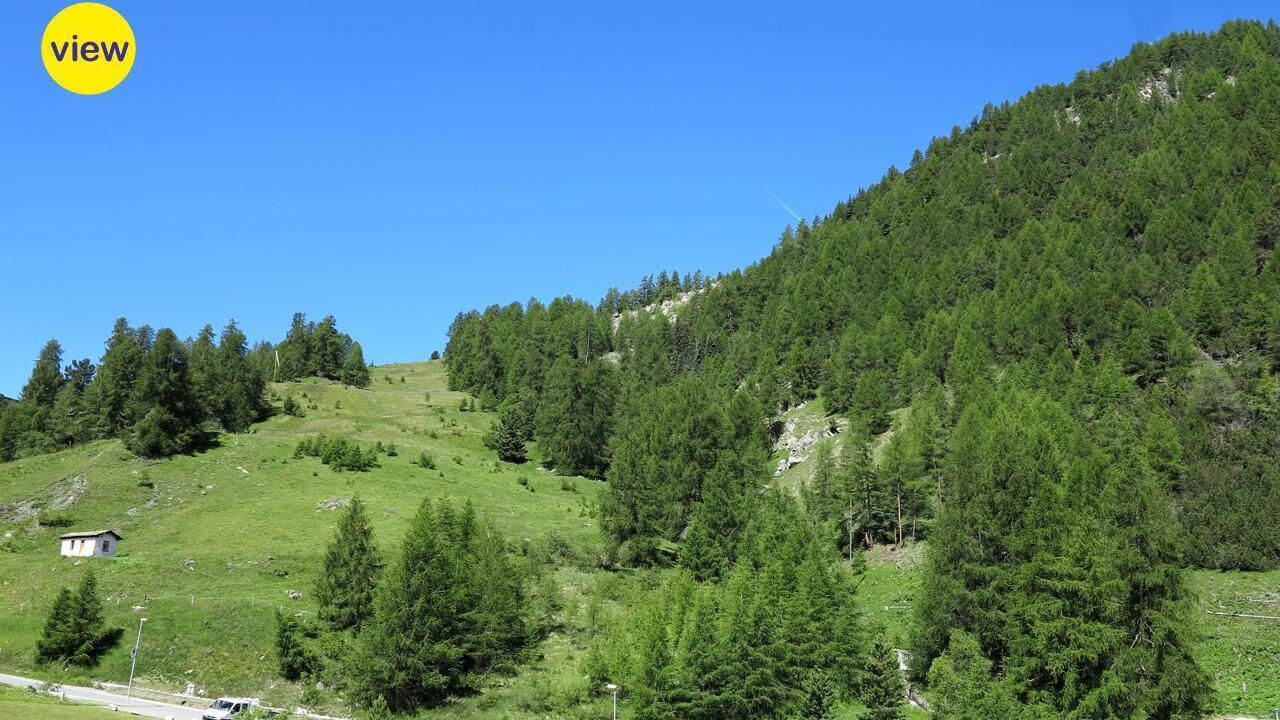 Photo of Outdoor in St. Moritz