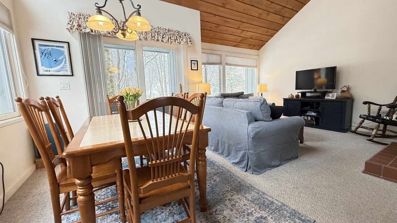 Photo of Bedroom in Lincoln