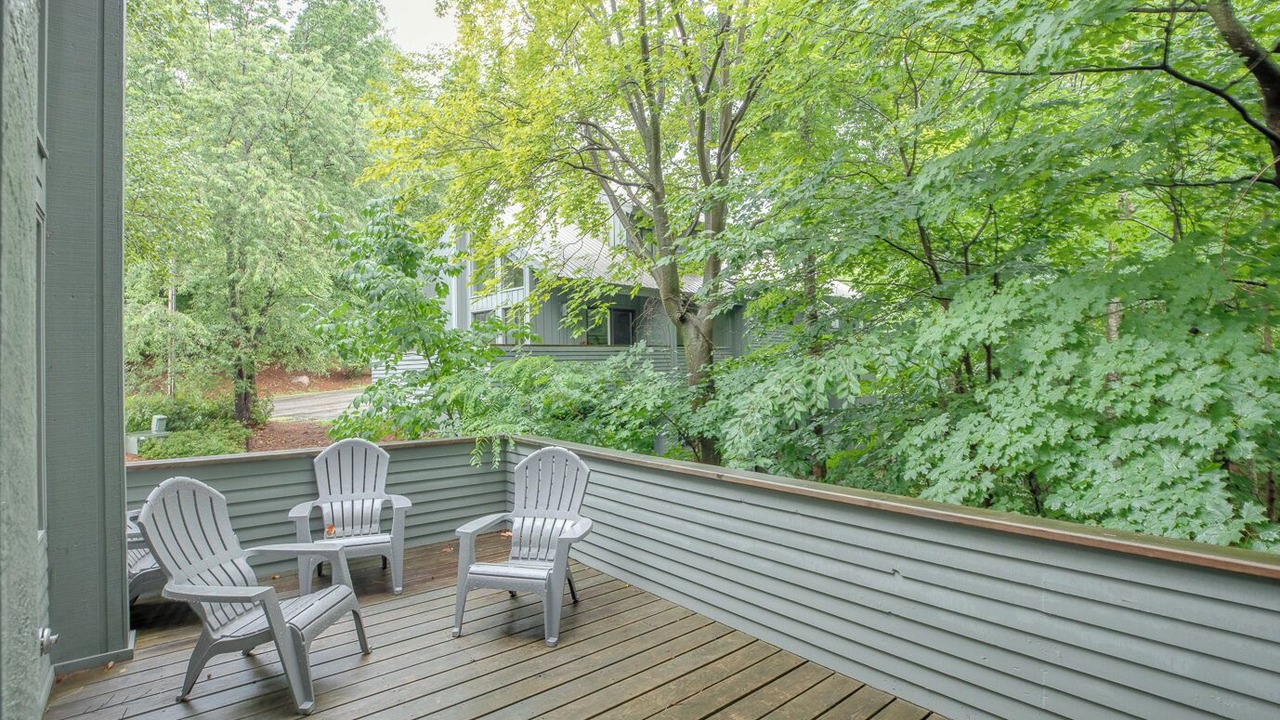 Photo of Outdoor in Lincoln