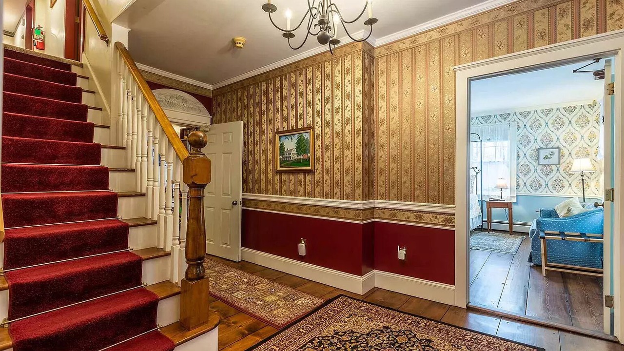 Photo of Others in Chester Depot