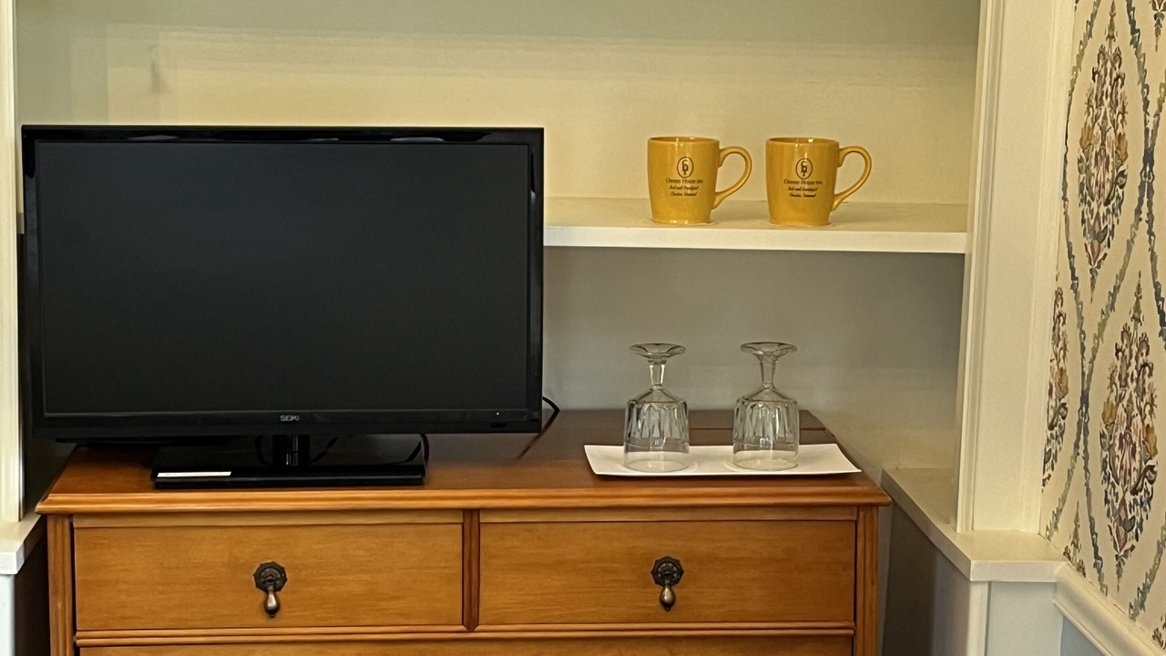 Photo of Others in Chester Depot