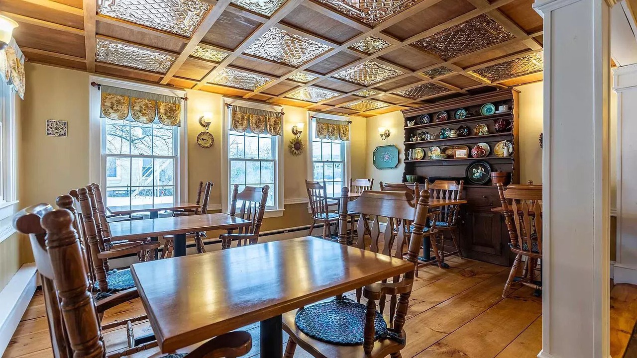 Photo of Others in Chester Depot