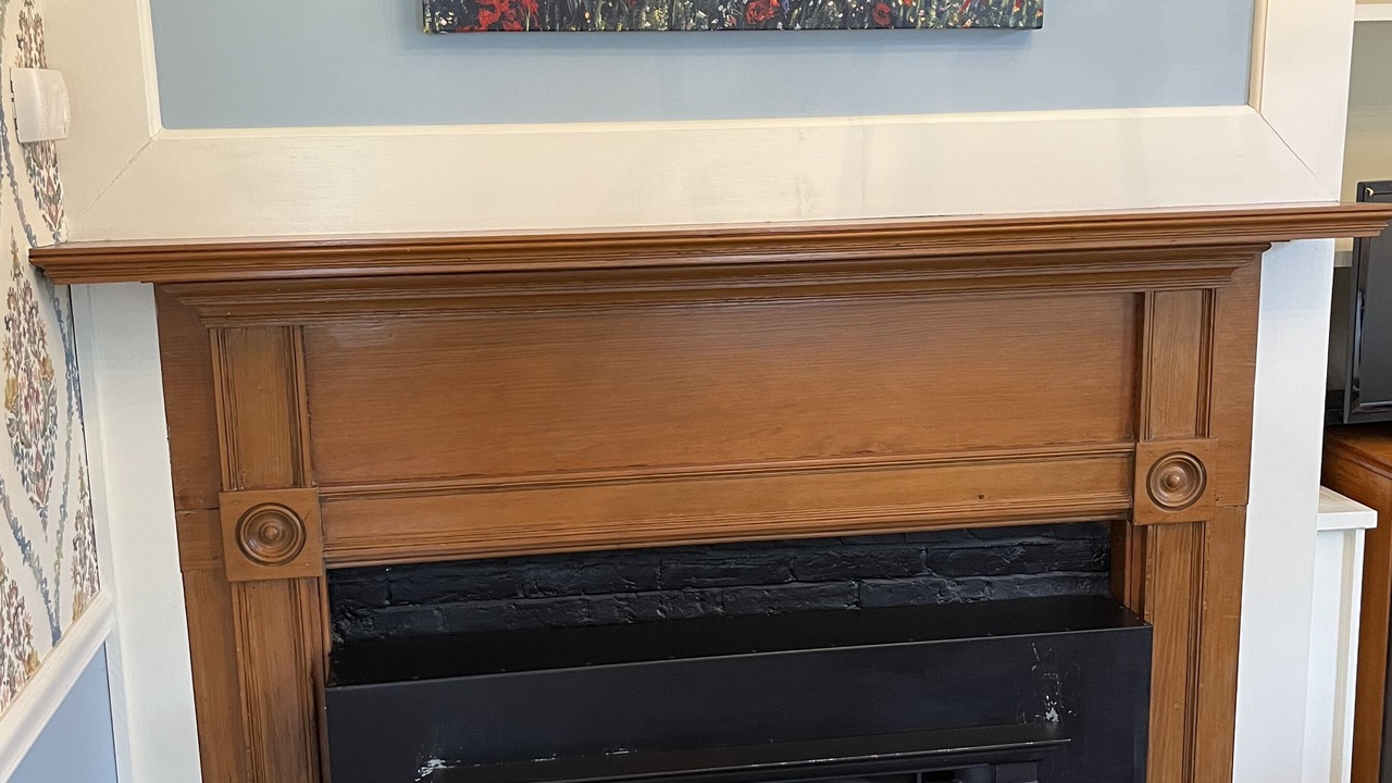 Photo of Others in Chester Depot