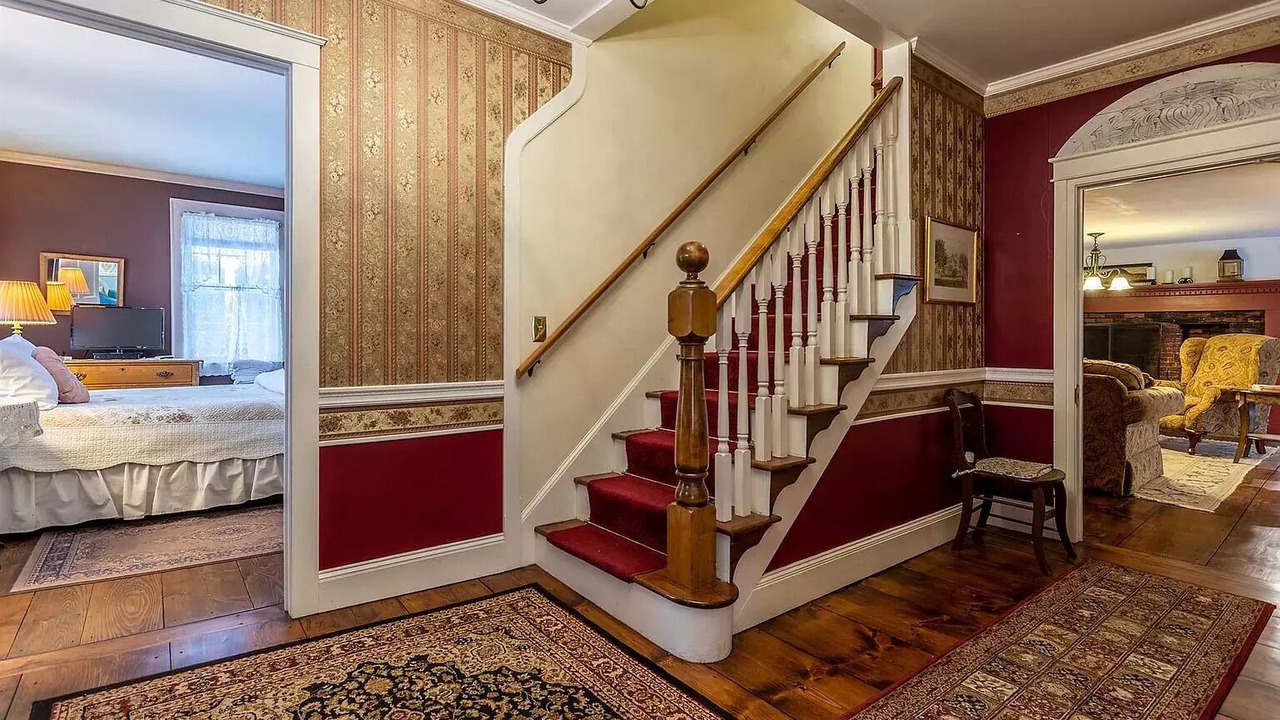 Photo of Others in Chester Depot