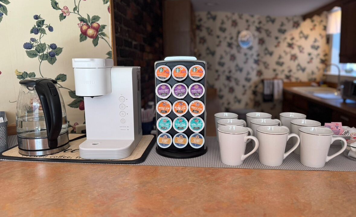 Photo of Others in Chester Depot