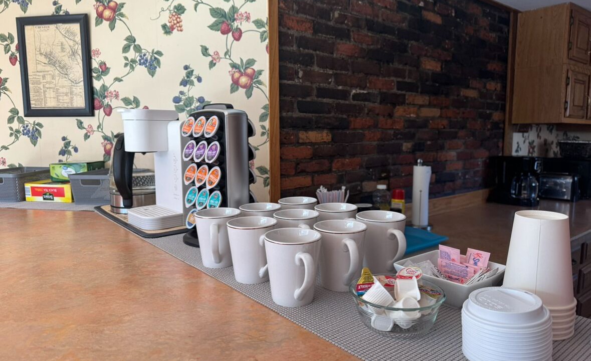 Photo of Others in Chester Depot