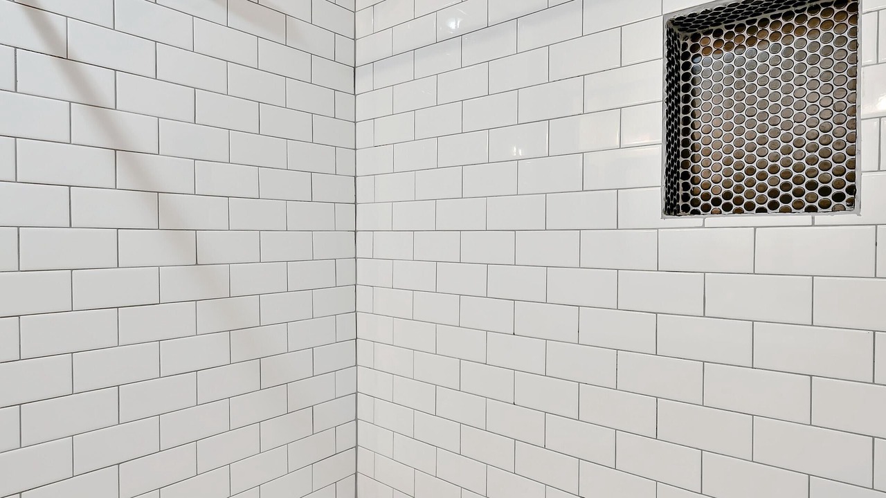 Photo of Bathroom in Brazos