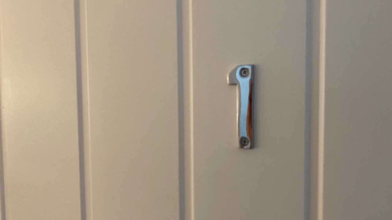 Photo of Others in Bedford