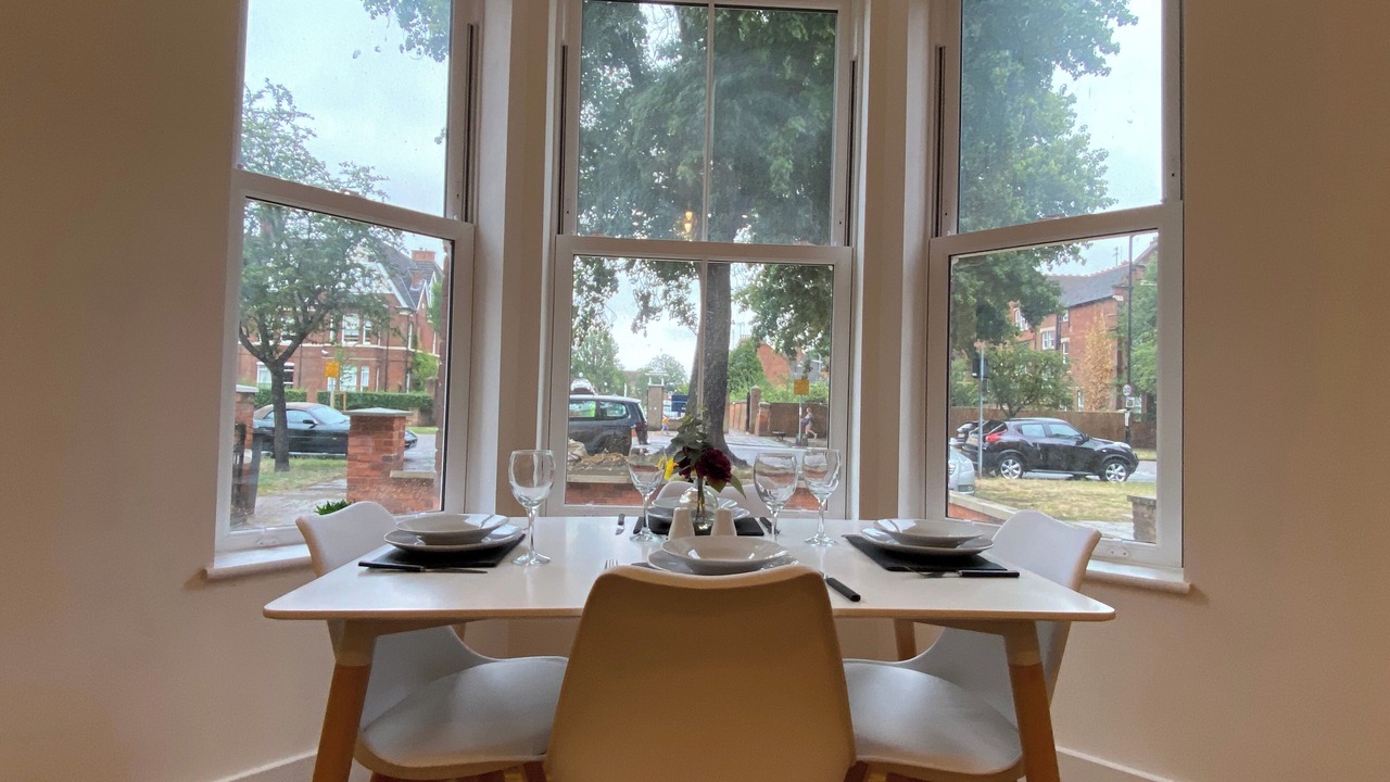 Photo of Others in Bedford