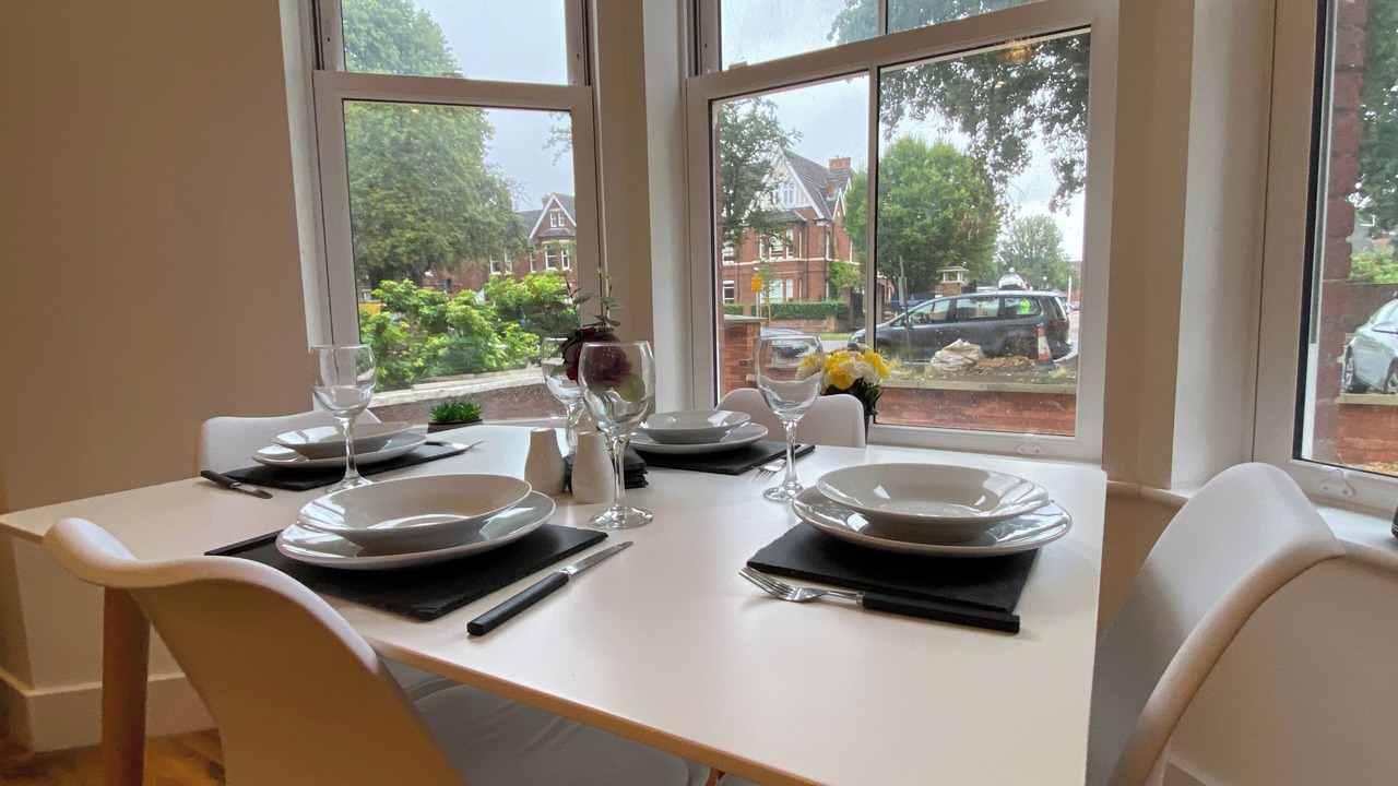 Photo of Others in Bedford